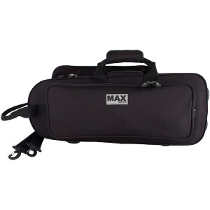 Estuche PROTEC Max MX301CT negro para trompeta